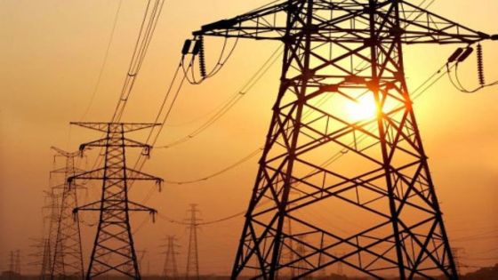 خبير : زيادة صادرات الكهرباء تخفّض كلفة التوليد على الأردن