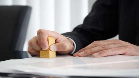 إصدار 50,1 ألف شهادة عدم محكومية إلكترونياً في تموز