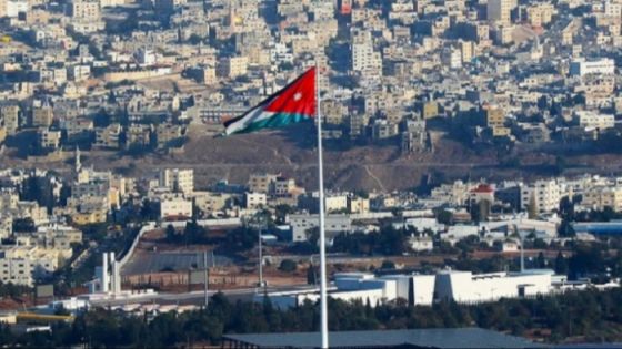 السفيرة الكندية: الأردن محط أنظار المستثمرين