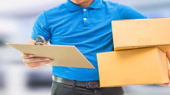 الزعبي: الحكومة أنكرت الضرائب وفرضت 16% على الطرود البريدية