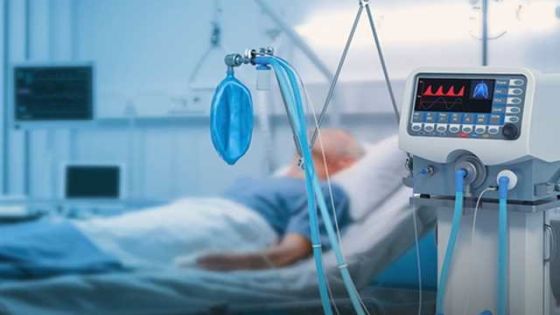 ما علاقة خزانات الاوكسجين في مستشفى حمزة بوفيات الاربعاء