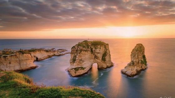 الخارجية تدعو الأردنيين إلى عدم السفر إلى لبنان