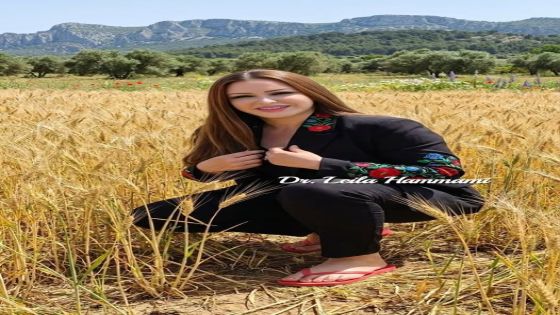 أطباؤنا، علماؤنا يواجهون الموت من أجل ذرة اعتراف بقدراتهم – #ضياءالعوضي مثالا