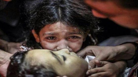 الأمم المتحدة: 14 ألف رضيع مهددون بالموت خلال 48 ساعة في غزة