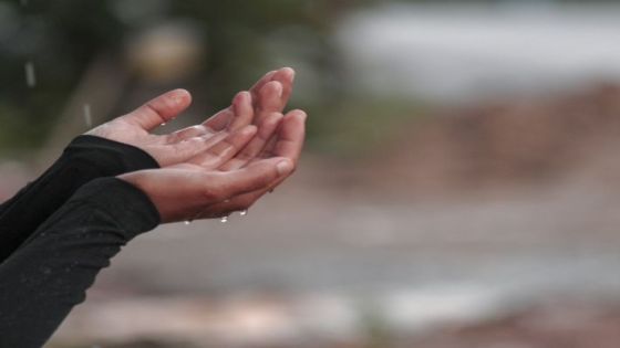 الأردنيون يؤدون صلاة الاستسقاء في مختلف مناطق المملكة