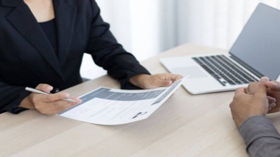 الصوراني : غالبية المدارس الخاصة لن تلتزم بعقد العمل المؤتمت