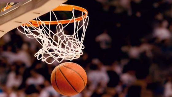 إحالة مباراتي الفيصلي واتحاد عمّان والأرثوذكسي والفحيص إلى انضباط السلة