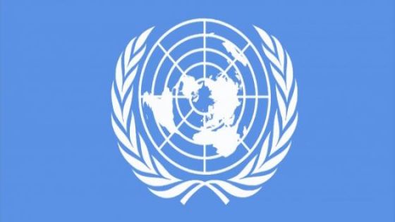 الأمم المتحدة تلغي اجتماعاتها بعد إصابة 5 دبلوماسيين يعملون لديها