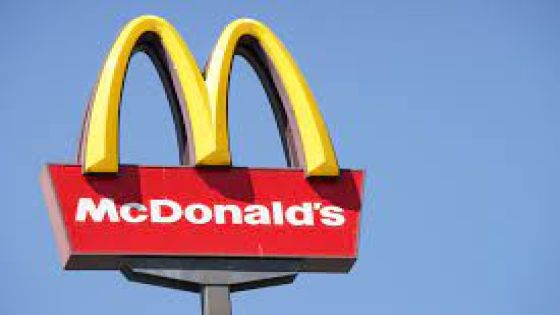 فرنسا.. رفع دعوى قضائية على #ماكدونالدز لاستخدامها الأطفال في الإعلانات