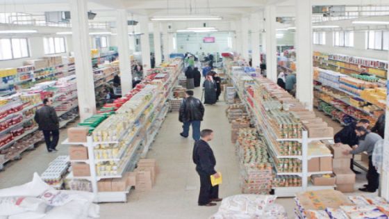 بني مصطفى: الأسر المستفيدة من المكرمة الملكية تم تحديدها بالاعتماد على نظام محوسب