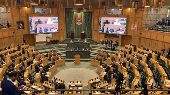 مجلس النواب يختار لجانه الدائمة بالتوافق .. أسماء