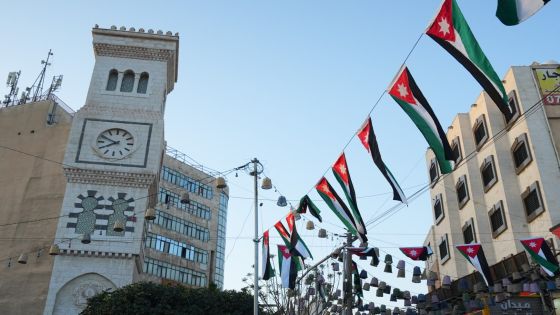 أنشطة شبابية ومجتمعية في عدد من المحافظات