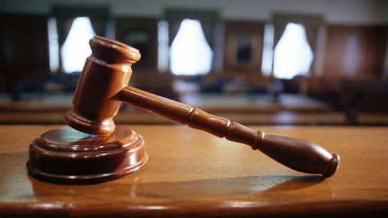 إعادة موظف بديوان المحاسبة إلى عمله بقرار من المحكمة