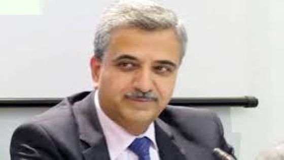 المضائق المائية وسلاسل الإمداد: التجارة العالمية تحت ضغط الجغرافيا