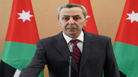 أبو قديس: سنحدد مساء الأحد ساعة إعلان نتائج التوجيهي