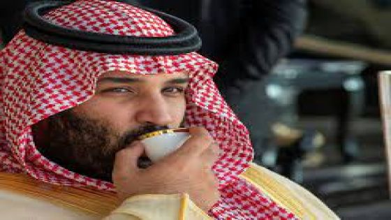 ولي العهد السعودي: سندمر أصحاب الفكر المتطرف