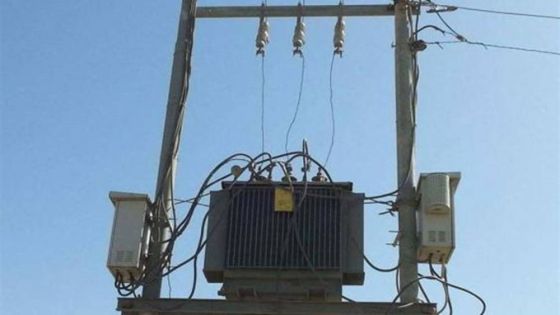 ضبط متورطين بالاعتداء على محولات إنارة في الحسا وسواقة