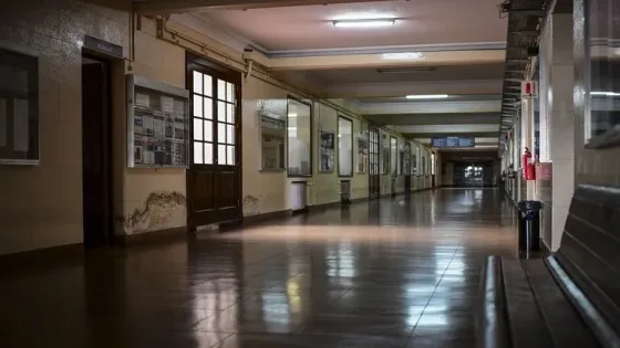 الهيئات التدريسية في المدارس الحكومية تبدأ دوامها الأحد