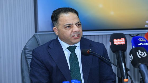 العرموطي: نمو غير مسبوق في تسجيل الشركات وزيادة رؤوس أموالها بمليار دينار