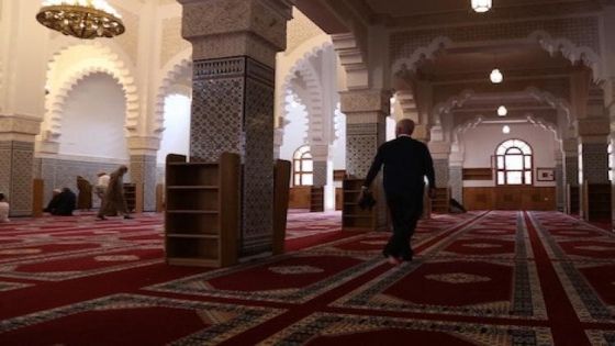 الأوقاف تستدعي مرشحي وظائف المؤذن وخادم المسجد لاستكمال التعيين- أسماء