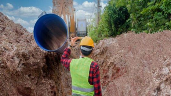 خليفات يوضح مسار الناقل الوطني من العقبة إلى عمّان