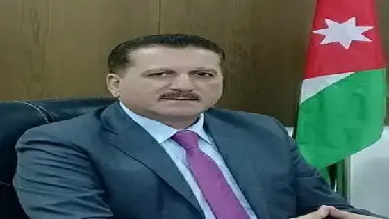 العيد… حين يتسلل الركود للفرح..!