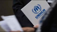 على حافة الانهيار.. ضغوط مالية غير مسبوقة تهدد عمل الأمم المتحدة