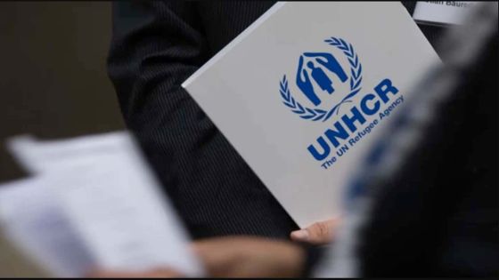 على حافة الانهيار.. ضغوط مالية غير مسبوقة تهدد عمل الأمم المتحدة