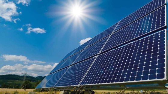 هيئة الطاقة: يمكن للمشتركين الاستغناء عن شبكة الكهرباء والتوجه للطاقة المتجددة