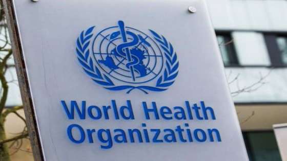 الصحة العالمية تحذر من استراتيجية مناعة القطيع