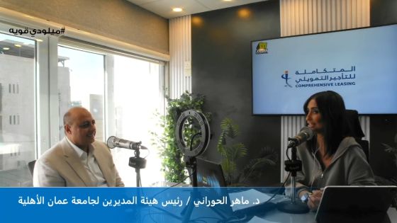 Facebook Live | Facebook