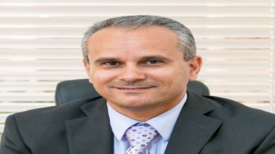 ملف النقل.. رؤية أم كابوس ثلاثي؟