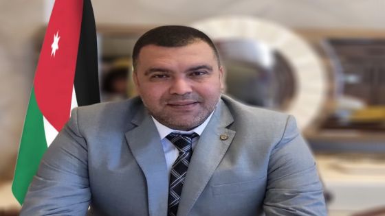 وادي رم في عيون الملكة والأميرة: رسائل ملكية عابرة للحدود.. فهل التقطنا الإشارة؟