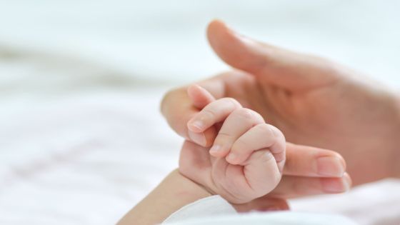 قرى الأطفال : إثبات نسب 23 طفلا خلال خمس سنوات الأخيرة