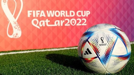 مفاجأة بعدد التذاكر المباعة لكأس العالم 2022