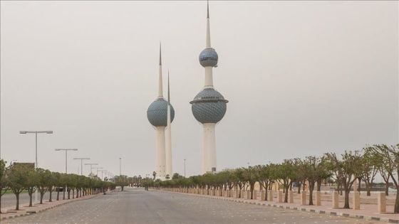 أكبر انخفاض بالتوظيف في الكويت منذ 30 عاماً