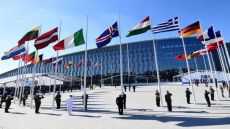 لم يدعموا حرب إيران.. البنتاغون يدرس معاقبة أعضاء بالناتو