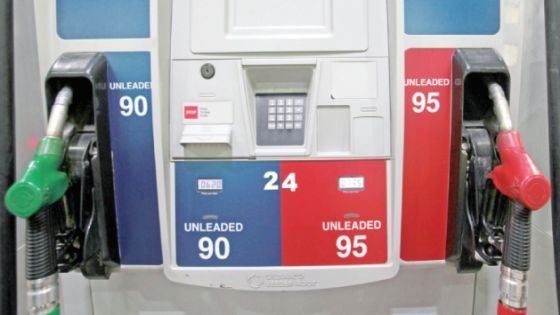 توقع تخفيض أسعار البنزين لأول مرة في الأردن منذ بداية العام