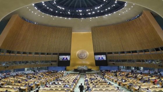 الأردن يرحب بعزم مجموعة من الدول الاعتراف رسميا بالدولة الفلسطينية