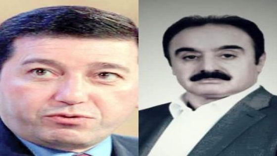 #عاجل محامي باسم عوض الله : موكلي أنكر كل التهم الموجهة إليه ولا يمكن الجزم بصحة إفادته