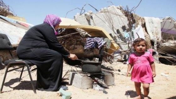 الأردن يستضيف اجتماعا أمميا لبحث الاستجابة الإنسانية في غزة