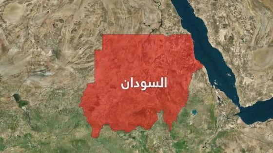 السودان يعلن قطع علاقاته الدبلوماسية مع الإمارات