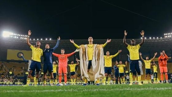 80 ألف ريال ثمن بشت كريستيانو رونالدو النادر