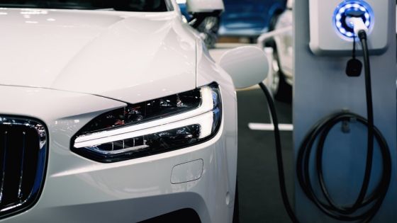 ارتفاع أسعار سيارات الهايبرد والكهرباء 25% اعتباراً من الشهر المقبل