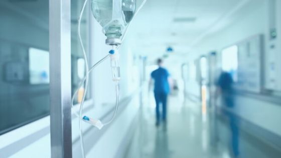 المستشفيات الخاصة تنفي رفع أسعار خدماتها