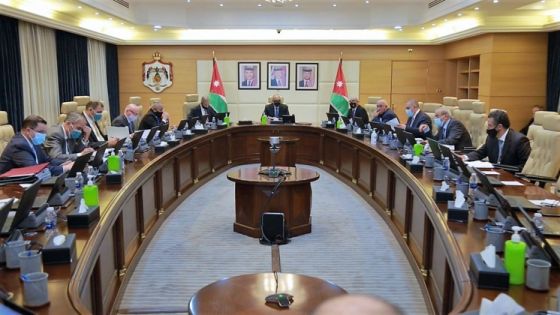 الباروميتر: ثلاثة أرباع الأردنيين راضون عن الأداء الحكومي