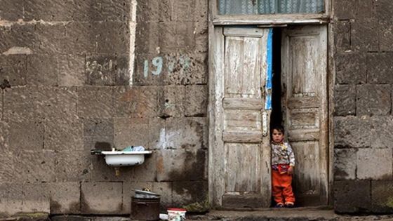 البنك الدولي: كورونا أدى لارتفاع الفقر المدقع عالميا