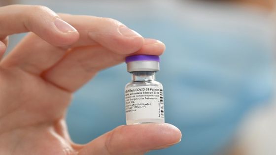 الصحة: 10 فئات جديدة سيشملهم اللقاح
