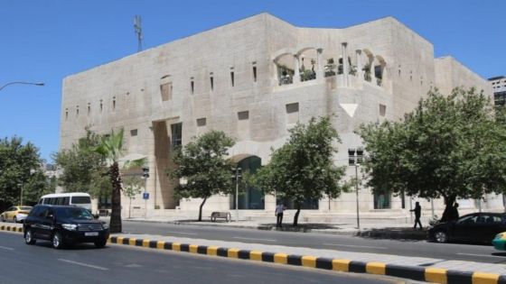 اغلاق 9 منشآت مخالفة في عمان الثلاثاء