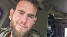 جيش الاحتلال يعلن مقتل جندي وإصابة آخرين جنوبي لبنان